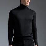 MG8150_000_Y0374_990-media-1