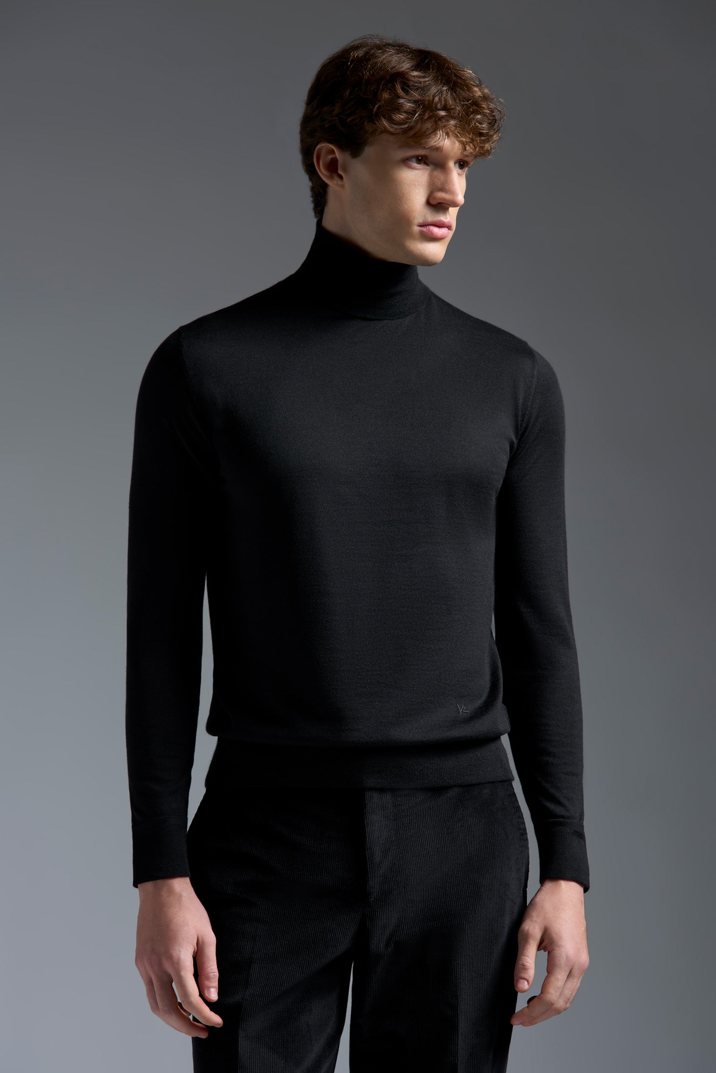 MG8150_000_Y0374_990-media-1