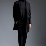 MG8150_000_Y0374_990-media-2