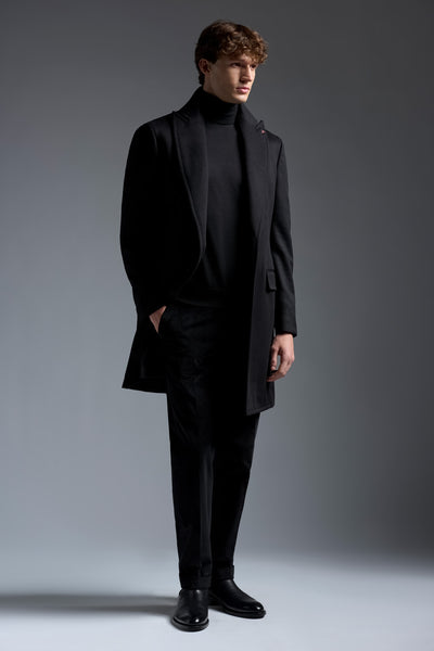 MG8150_000_Y0374_990-media-2