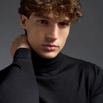 MG8150_000_Y0374_990-media-3