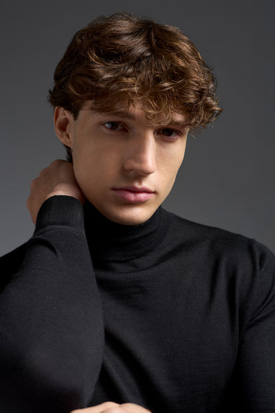 MG8150_000_Y0374_990-media-3