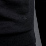 MG8150_000_Y0374_990-media-4