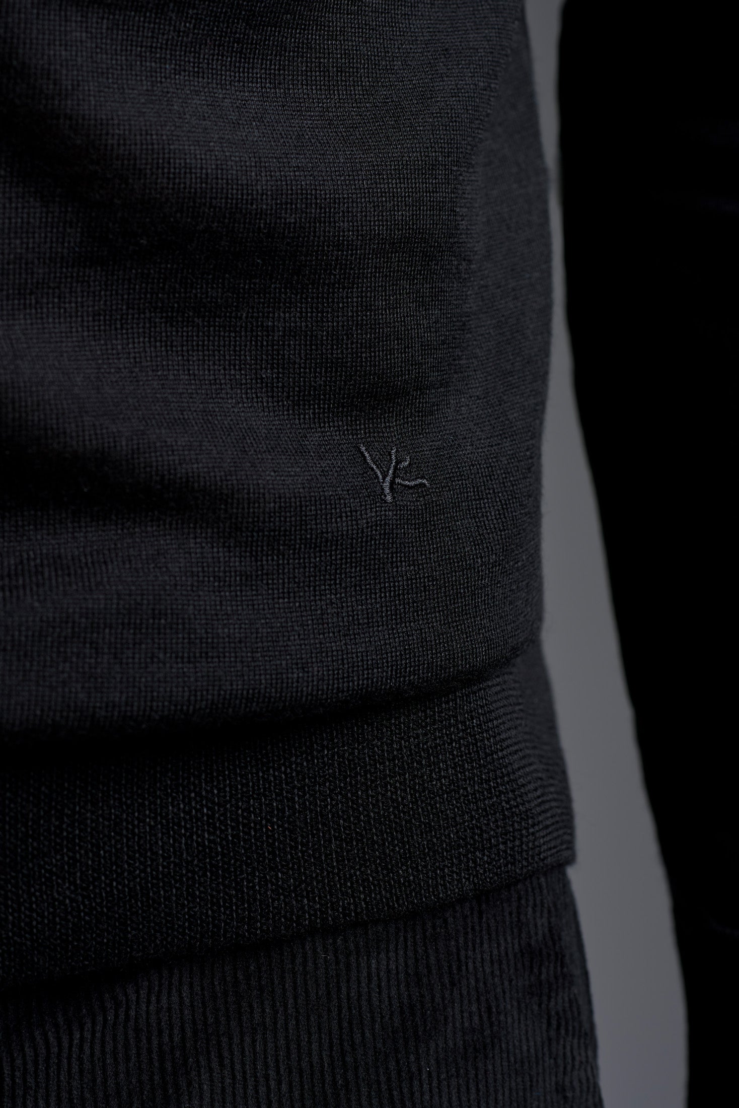 MG8150_000_Y0374_990-media-4