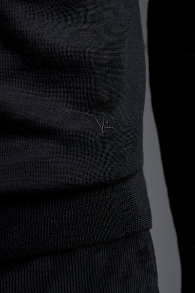 MG8150_000_Y0374_990-media-4