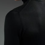 MG8150_000_Y0374_990-media-5