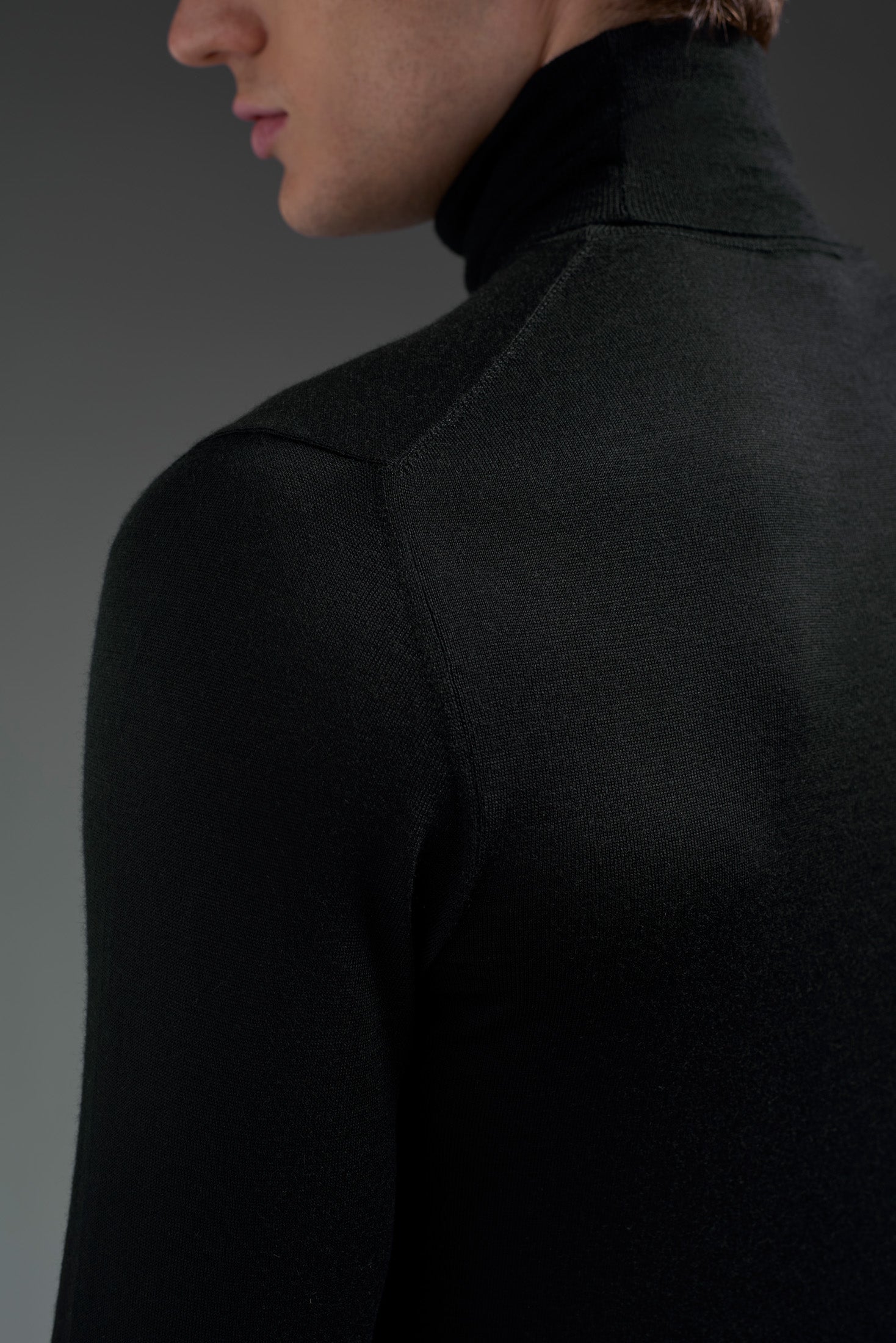 MG8150_000_Y0374_990-media-5