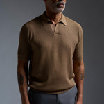 MG8391_000_Y0520_420-media-1