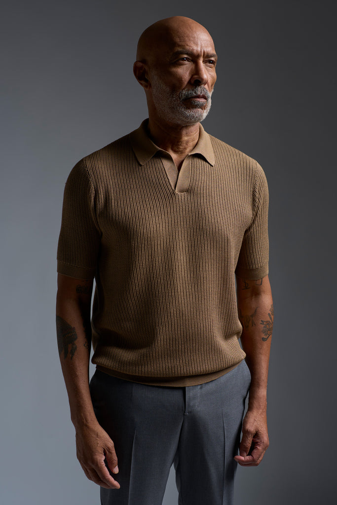 MG8391_000_Y0520_420-media-1