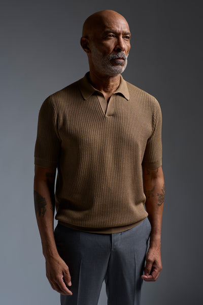 MG8391_000_Y0520_420-media-1