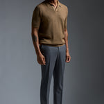 MG8391_000_Y0520_420-media-2