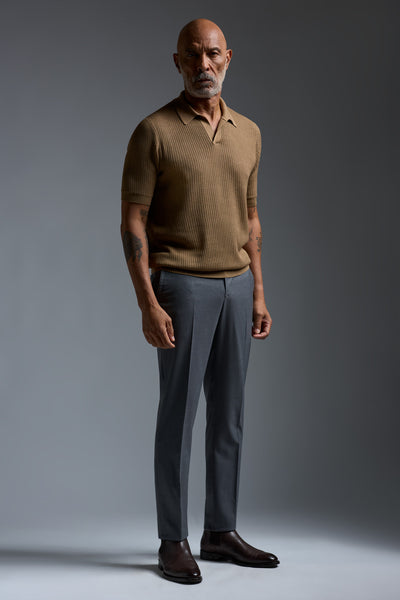 MG8391_000_Y0520_420-media-2