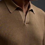 MG8391_000_Y0520_420-media-3