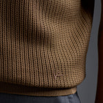 MG8391_000_Y0520_420-media-4