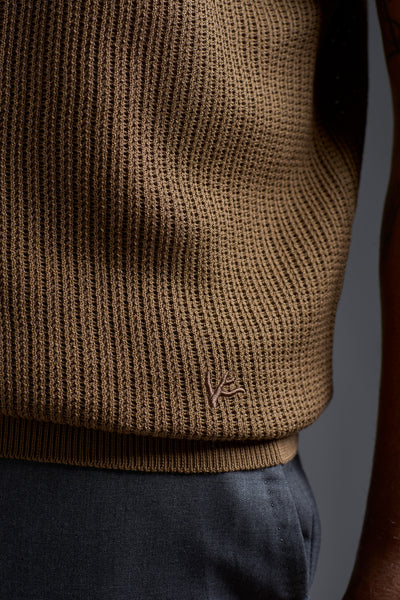 MG8391_000_Y0520_420-media-4