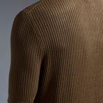 MG8391_000_Y0520_420-media-5