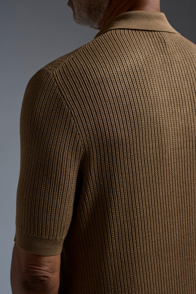 MG8391_000_Y0520_420-media-5