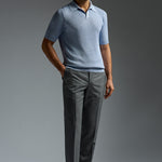 MG8391_000_Y0520_670-media-1