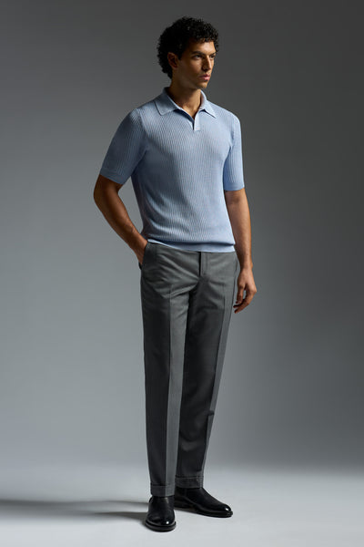 MG8391_000_Y0520_670-media-1