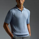 MG8391_000_Y0520_670-media-2