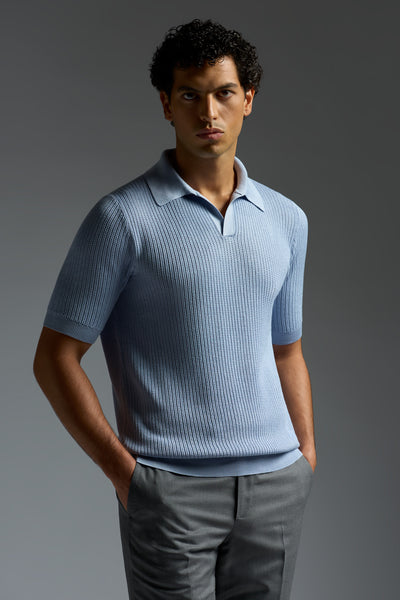 MG8391_000_Y0520_670-media-2