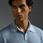 MG8391_000_Y0520_670-media-3