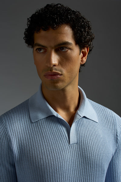 MG8391_000_Y0520_670-media-3