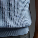 MG8391_000_Y0520_670-media-4