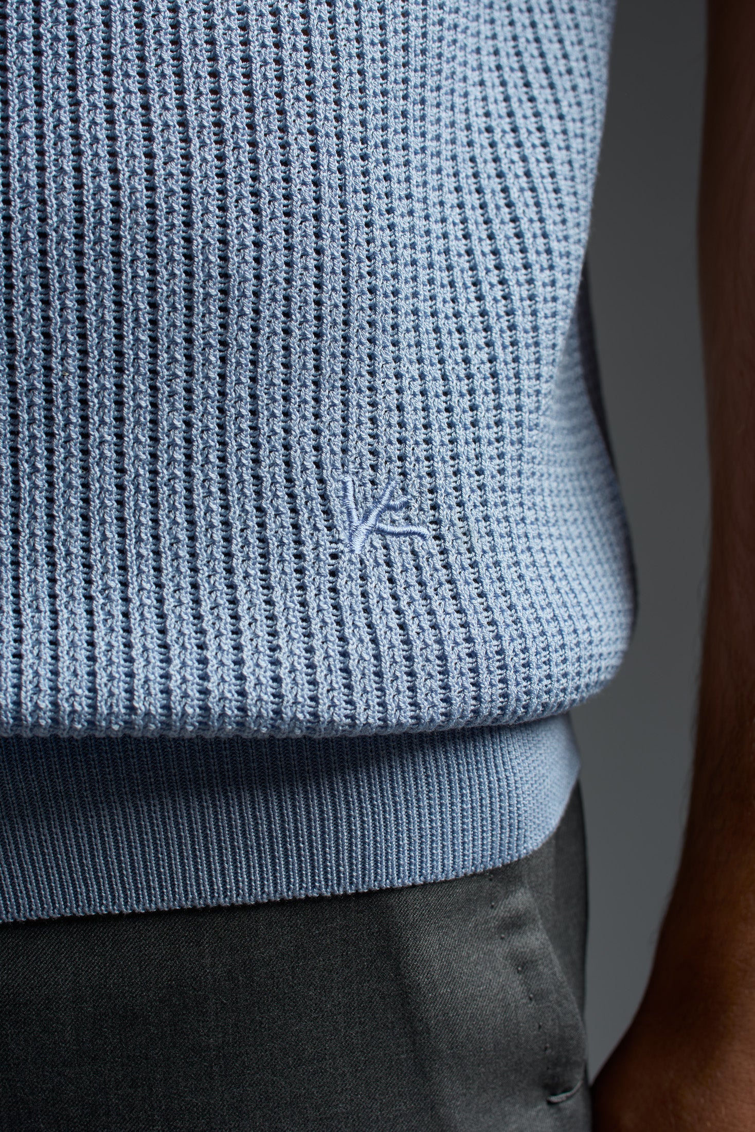 MG8391_000_Y0520_670-media-4