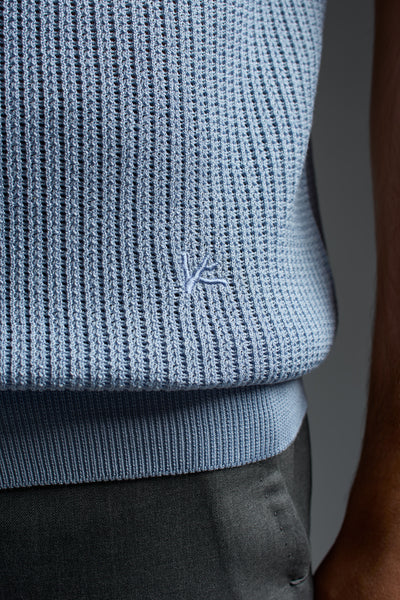 MG8391_000_Y0520_670-media-4