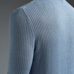 MG8391_000_Y0520_670-media-5