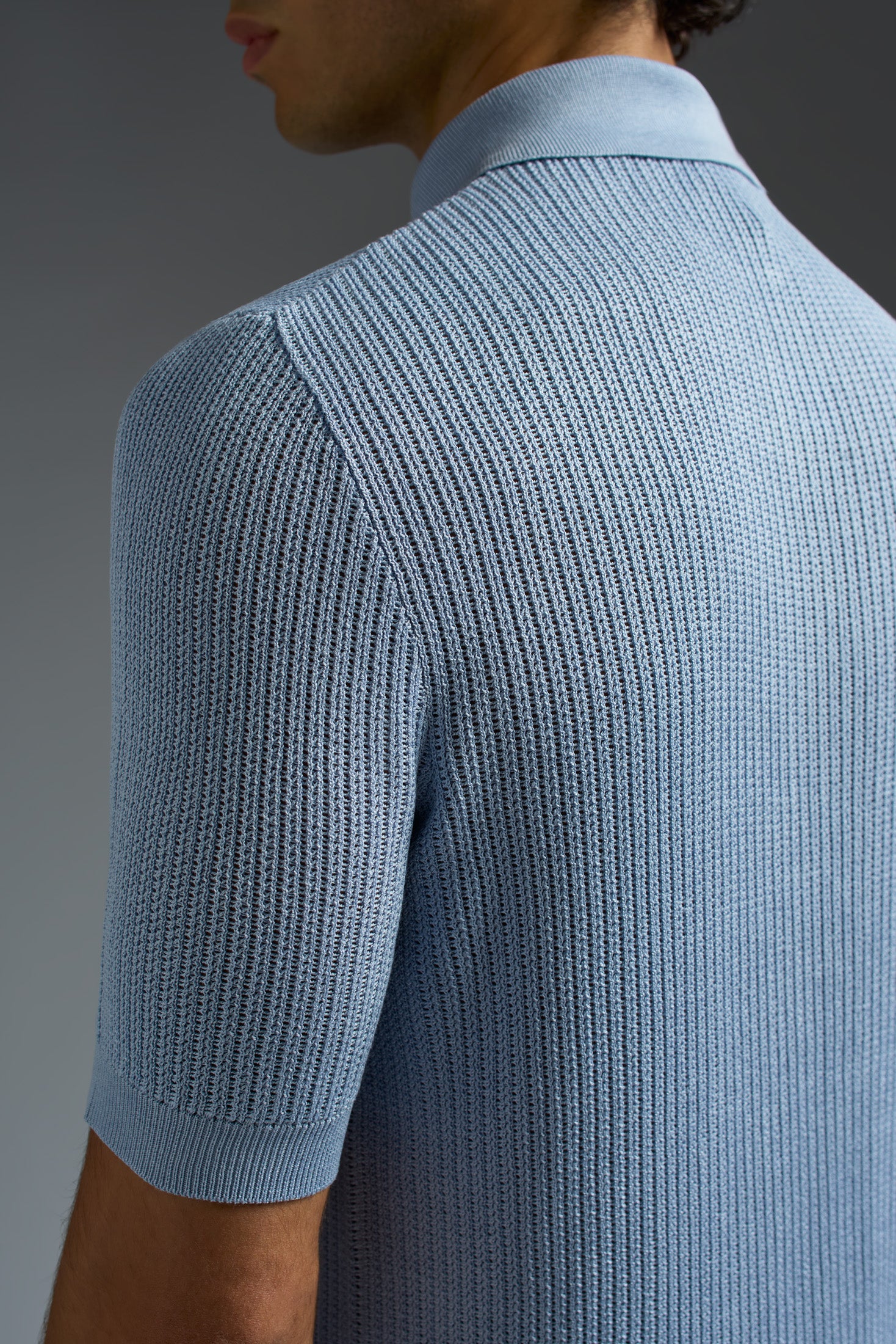 MG8391_000_Y0520_670-media-5