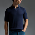 MG8391_000_Y0520_800-media-1