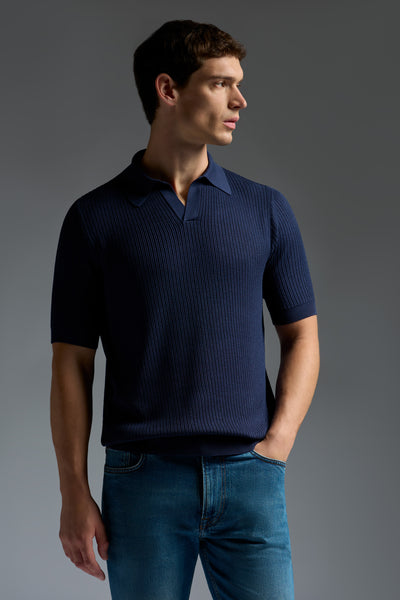 MG8391_000_Y0520_800-media-1