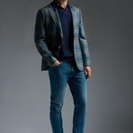 MG8391_000_Y0520_800-media-2