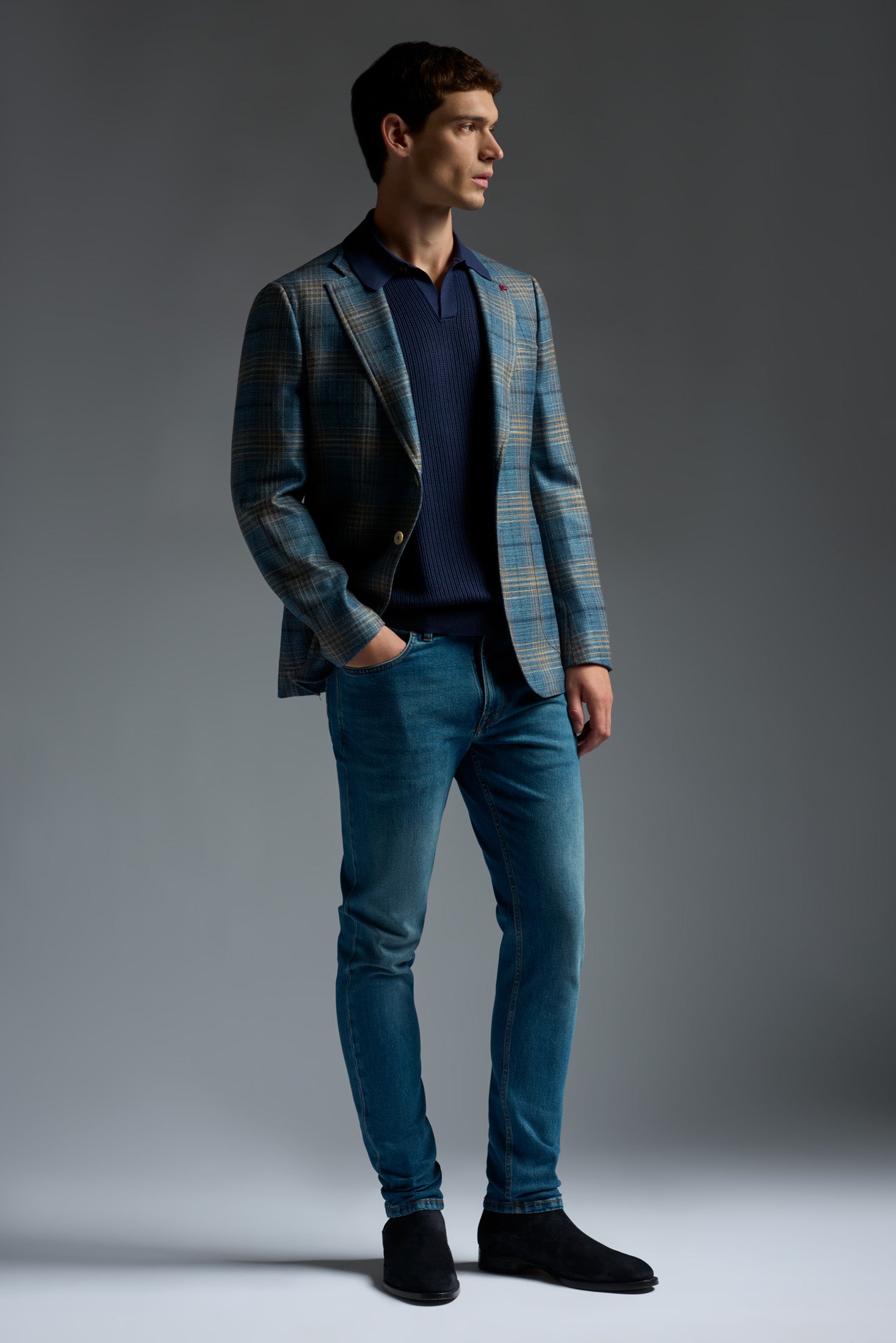 MG8391_000_Y0520_800-media-2