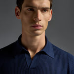 MG8391_000_Y0520_800-media-3