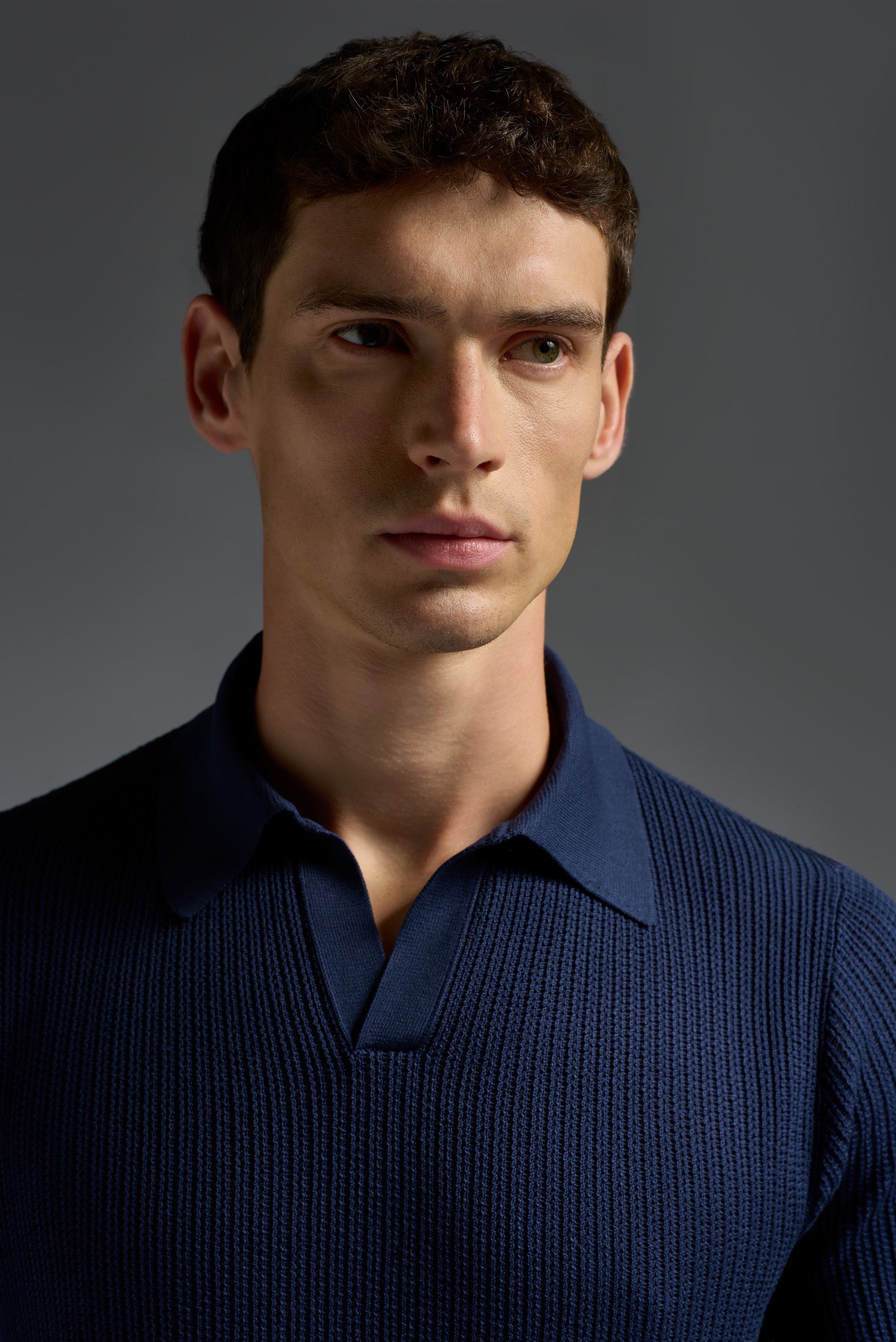 MG8391_000_Y0520_800-media-3