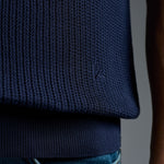 MG8391_000_Y0520_800-media-4