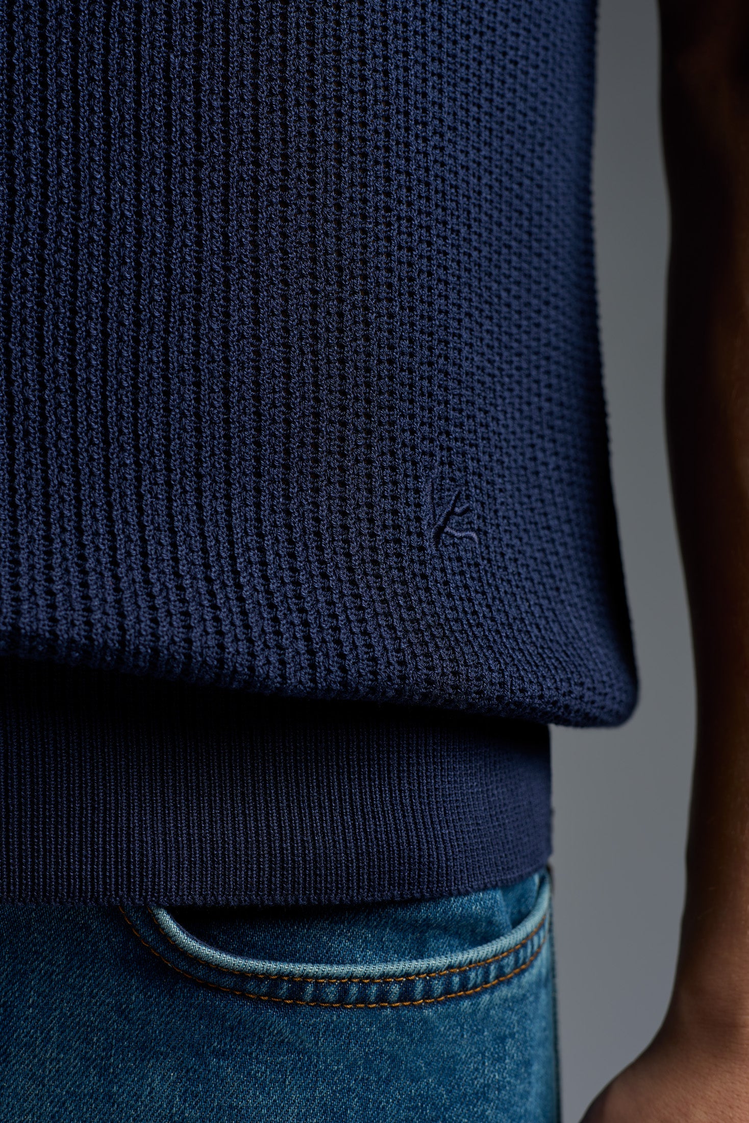 MG8391_000_Y0520_800-media-4