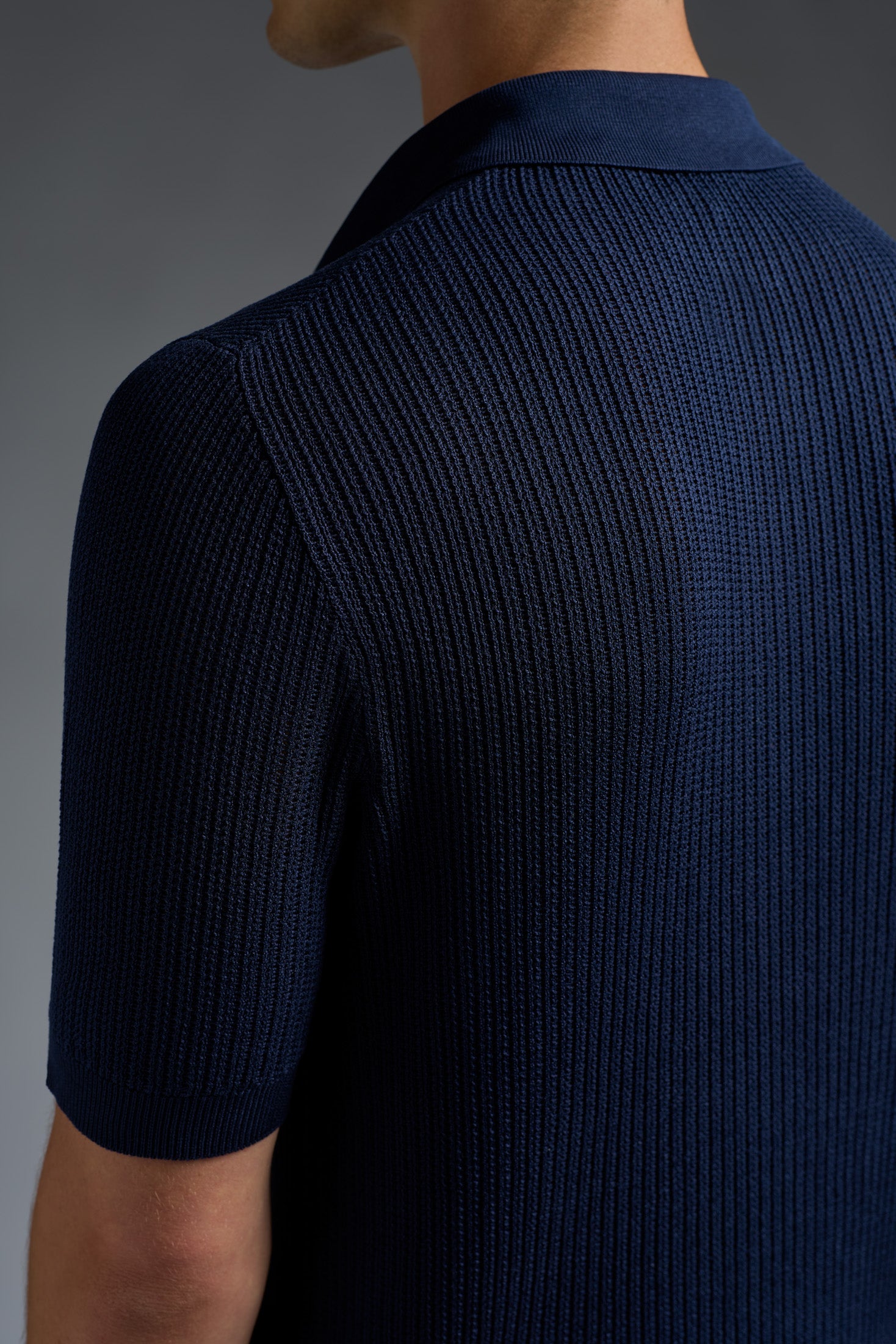 MG8391_000_Y0520_800-media-5