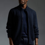 MG8412_000_Y0527_802-media-1