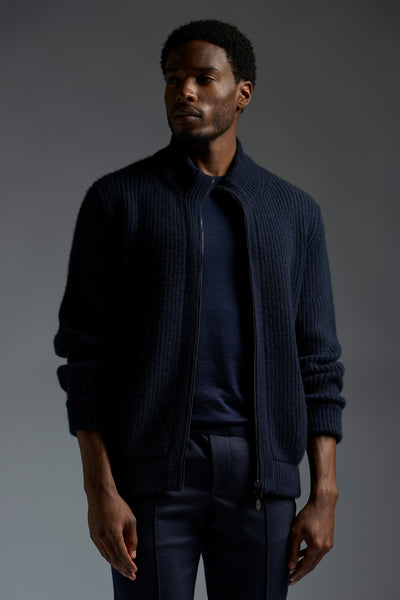 MG8412_000_Y0527_802-media-1