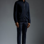 MG8412_000_Y0527_802-media-2