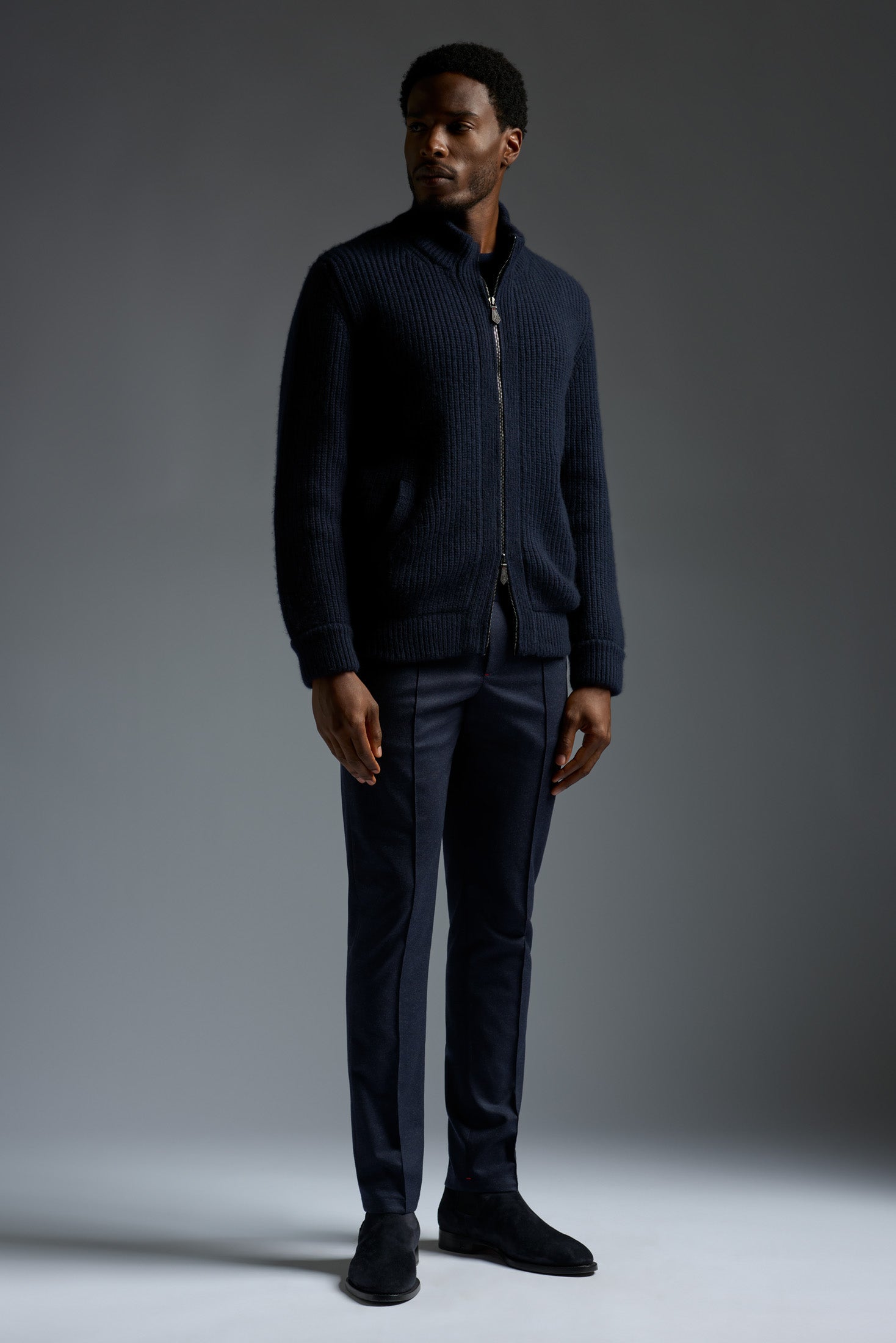 MG8412_000_Y0527_802-media-2