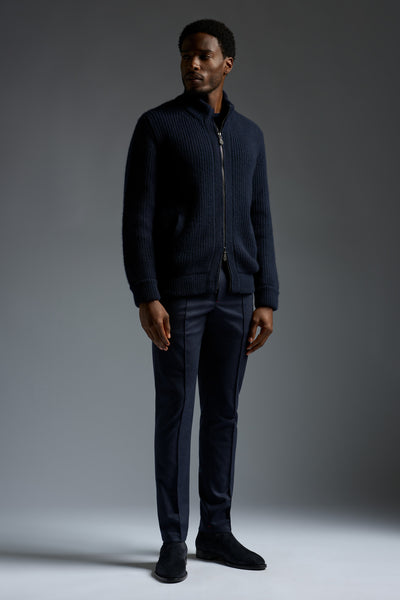 MG8412_000_Y0527_802-media-2