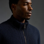 MG8412_000_Y0527_802-media-3