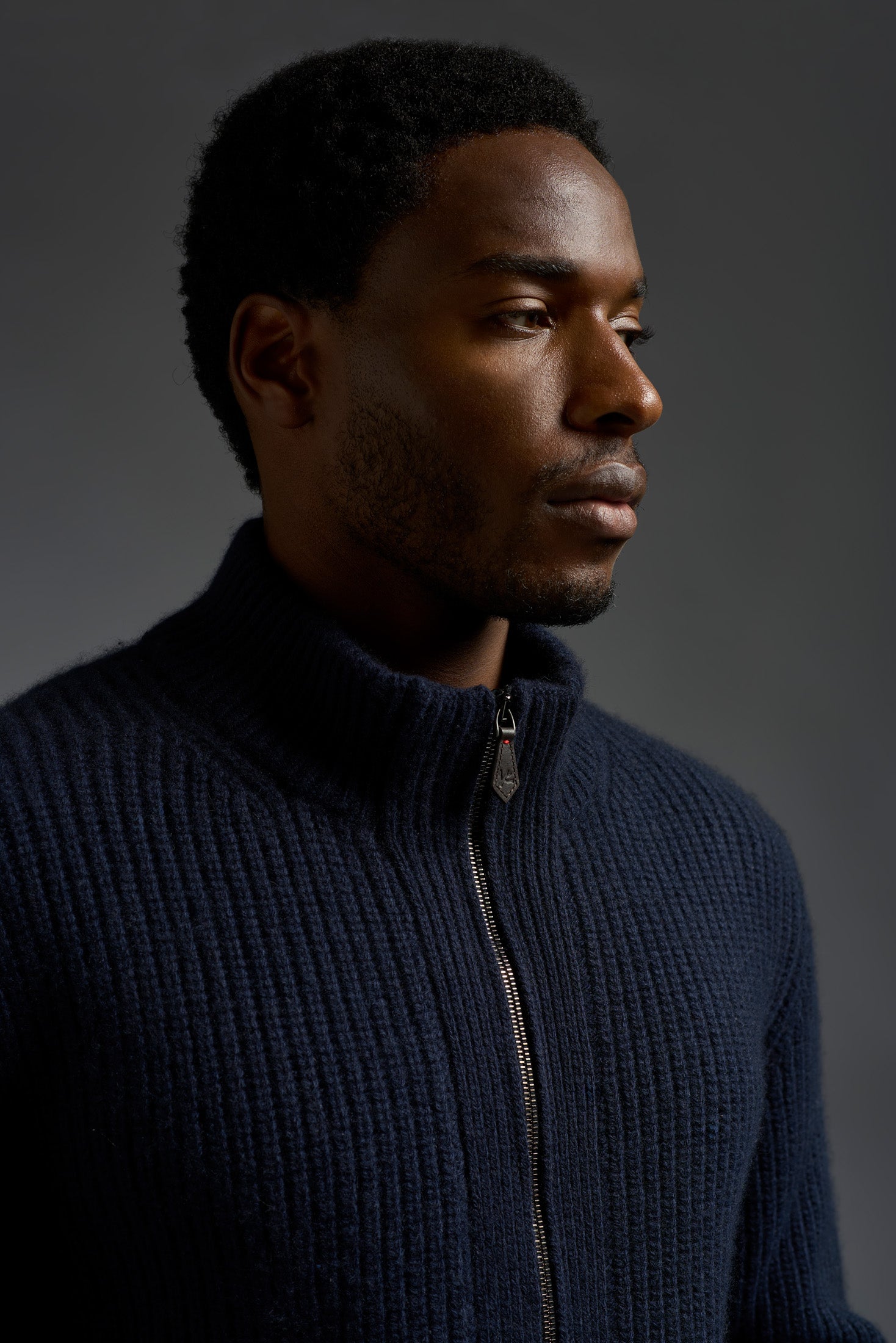 MG8412_000_Y0527_802-media-3