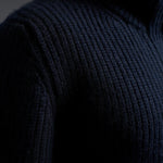 MG8412_000_Y0527_802-media-4