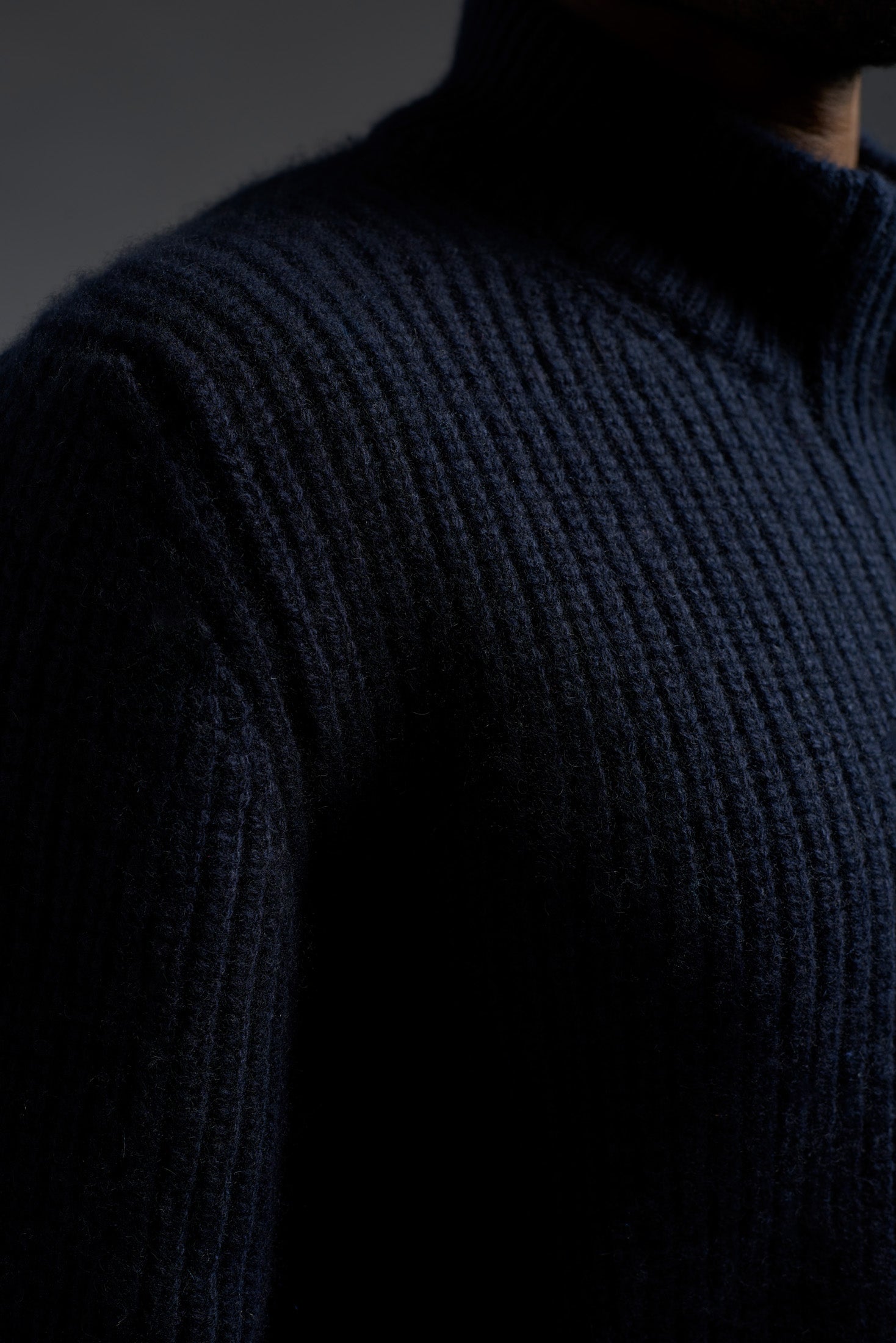 MG8412_000_Y0527_802-media-4